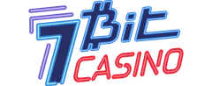 7BitCasino