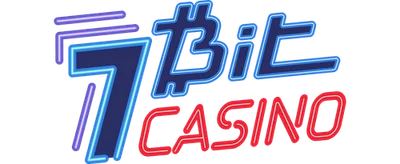 7BitCasino